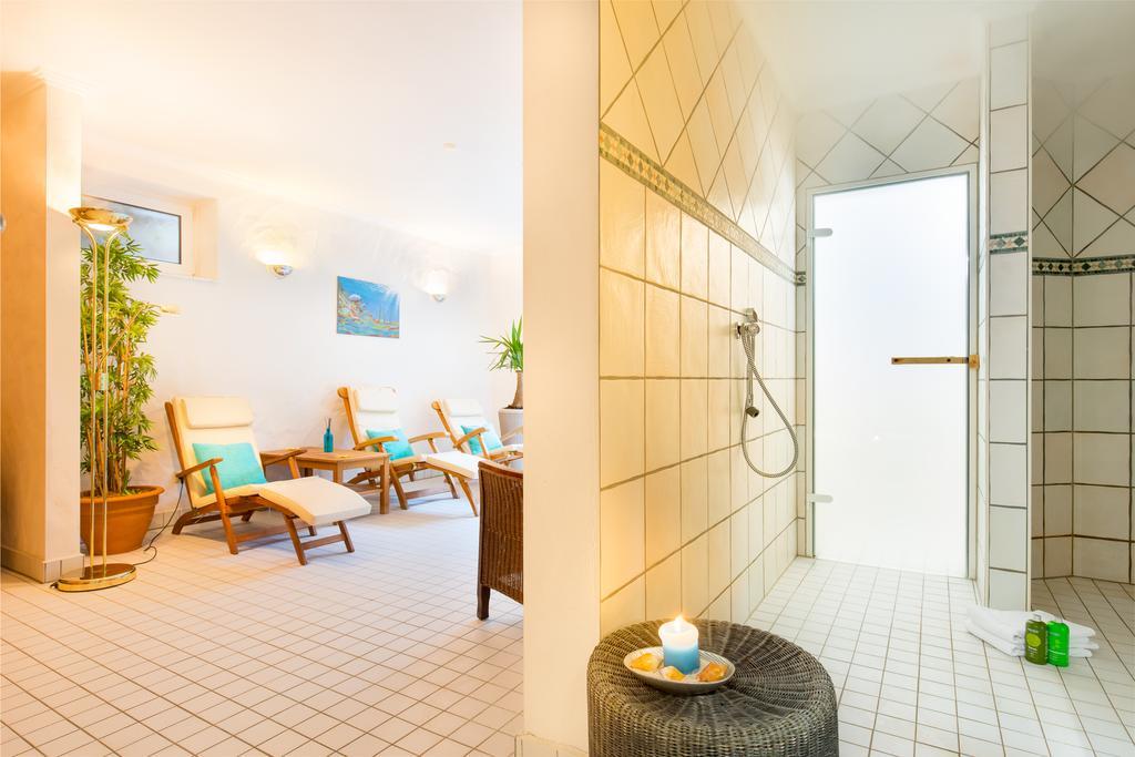 Hotel & Restaurant Grotehof ميندين المظهر الخارجي الصورة