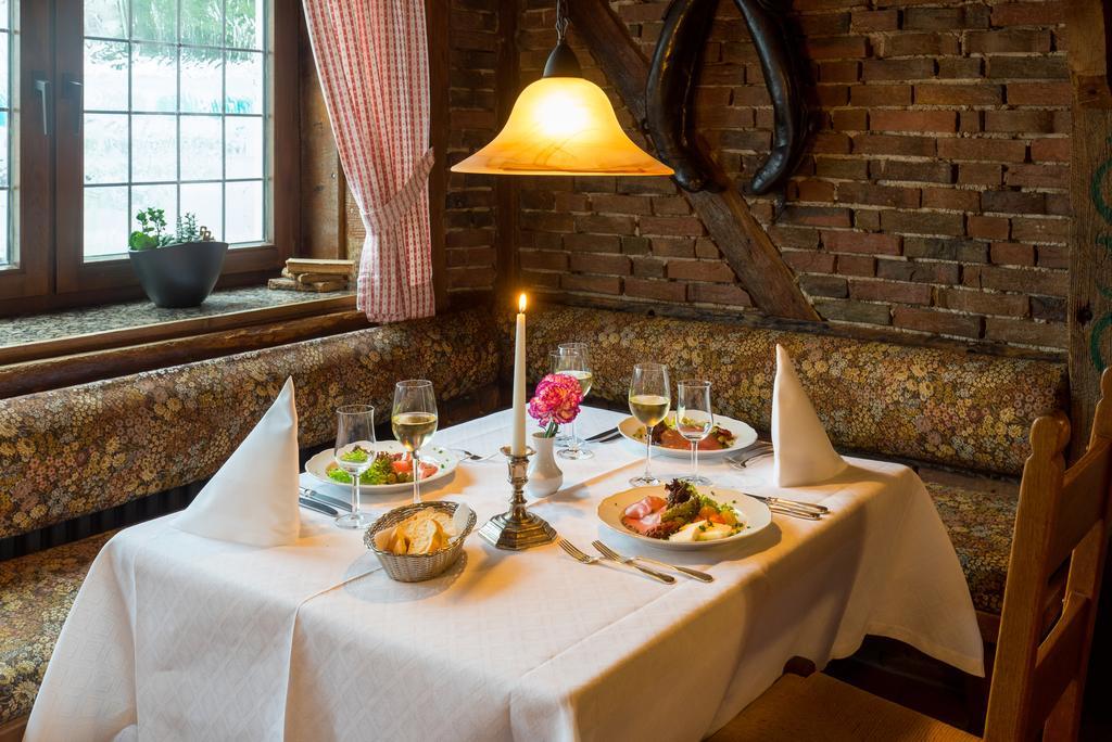 Hotel & Restaurant Grotehof ميندين المظهر الخارجي الصورة