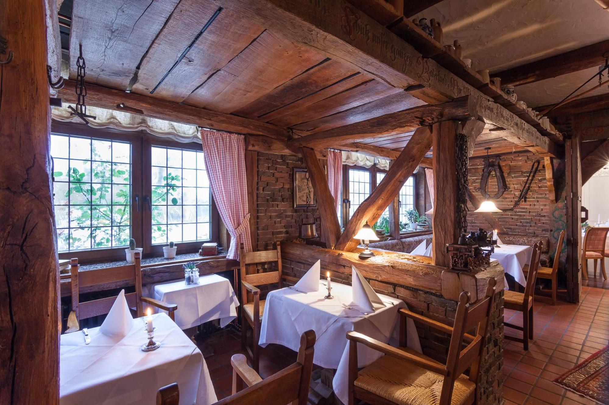 Hotel & Restaurant Grotehof ميندين المظهر الخارجي الصورة