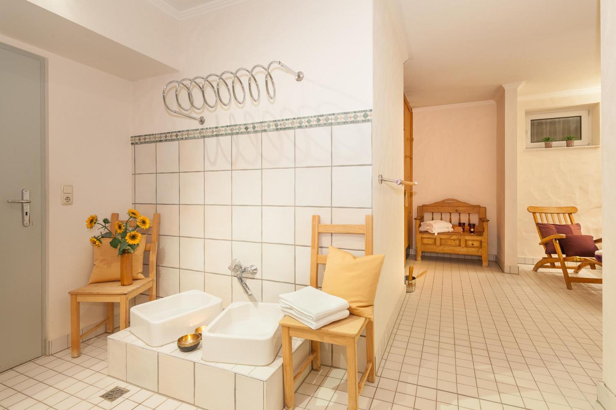 Hotel & Restaurant Grotehof ميندين المظهر الخارجي الصورة